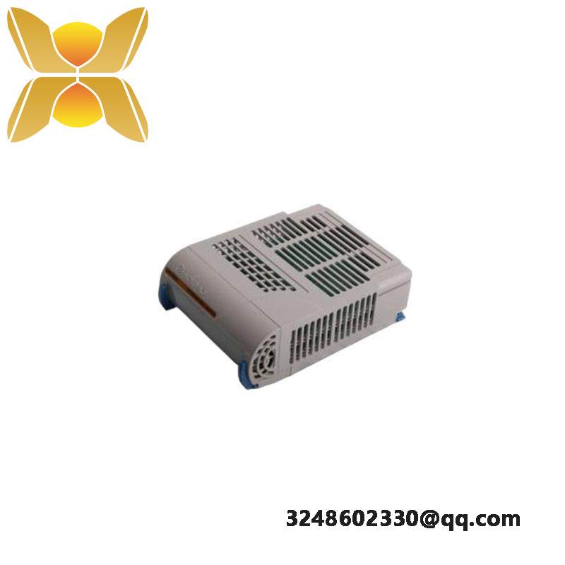 leybold_pr25_1.jpg LEYBOLD PR25 Vacuum Pump Module for Industrial Control Systems