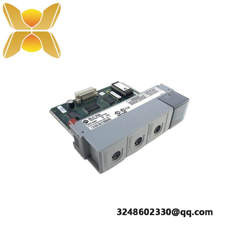 leybold_tr211_1.jpg LEYBOLD TR211 Industrial Vacuum Pump Module