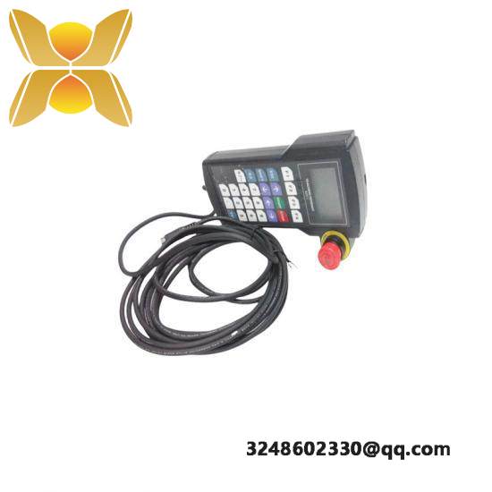 limo_ezt1_oriental_motor.jpg LIMO EZT1 ORIENTAL Motor, Precision Drives for Industrial Automation