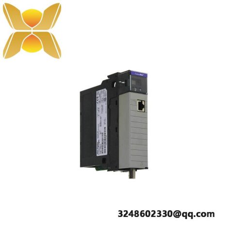 Load Controls Incorporated PH-3A Industrial Pressure Transmitter