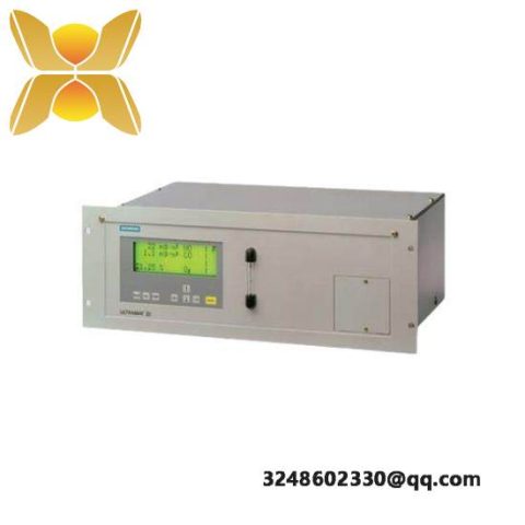 LOAD CONTROLS PH-3A: High-Quality Load Control Module for Industrial Applications