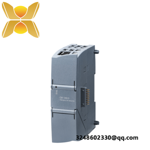 LUDLUM 2401-P Radiation Detector - High Precision Measurement Instrument