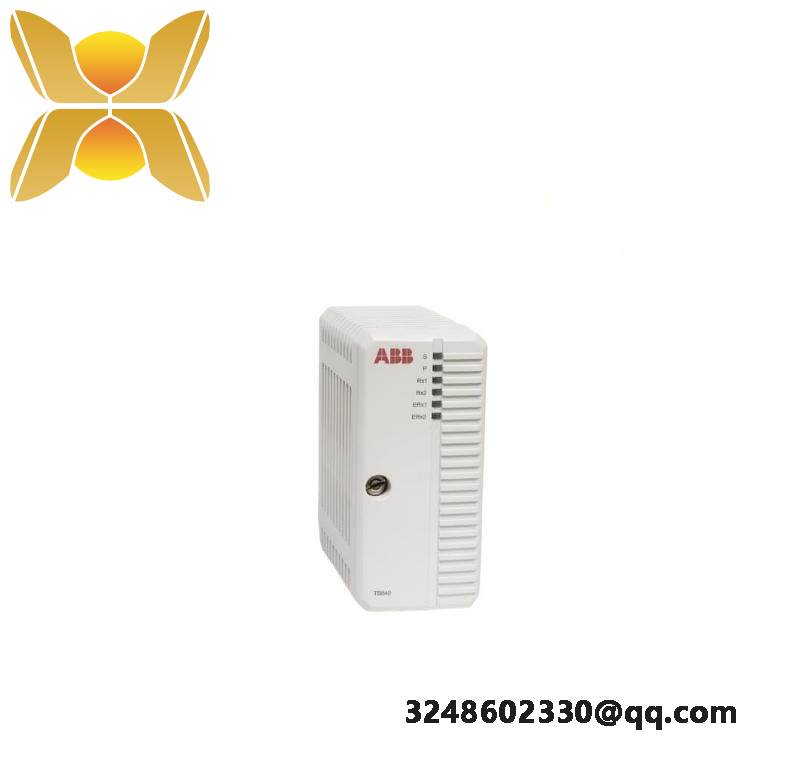 lust_vf1410lhfs41.jpg LUST VF1410LHFS41 High-Precision Servo Drive for Industrial Automation Applications