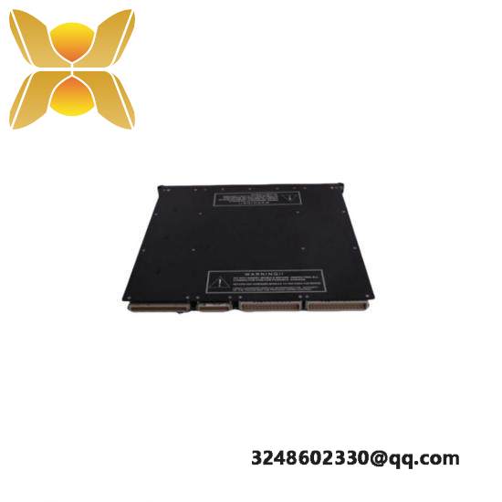 lutze_ube-fl_34_24vdc_1.jpg LUTZE UBE-FL/34 24VDC - High-performance DC Module for Industrial Automation