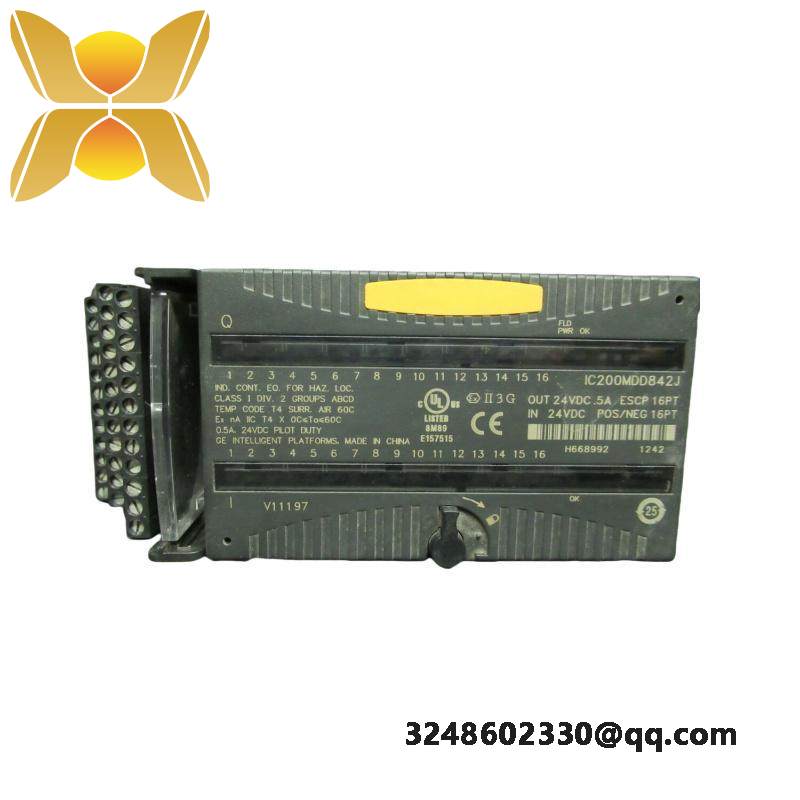 lutze_ube-fl_34_24vdc_2.jpg LUTZE UBE-FL/34 24VDC - High-performance DC Module for Industrial Automation