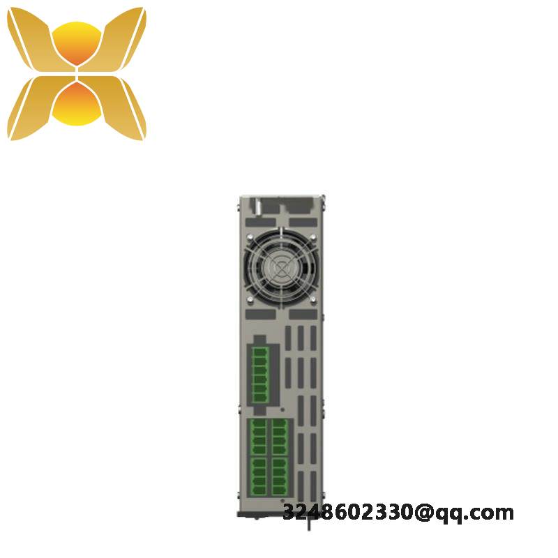 lxm15md28n4_schneider_motion_servo_drive.jpg Schneider LXM15MD28N4 Motion Servo Drive - Precision Control Solutions