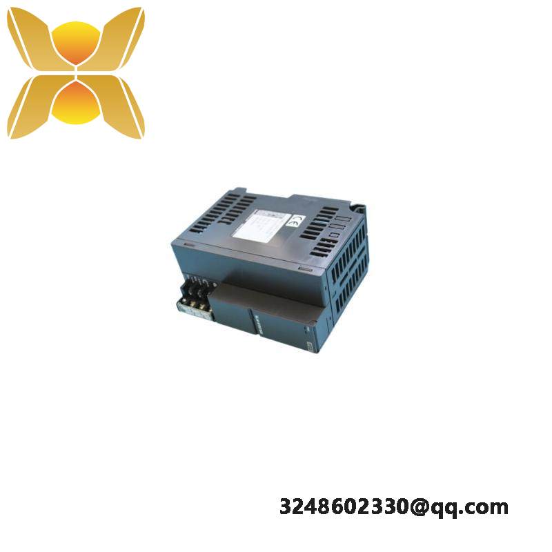 m-system_md2202-d32-x-p.jpeg M-SYSTEM MD2202-D32-X-P Industrial Control Module