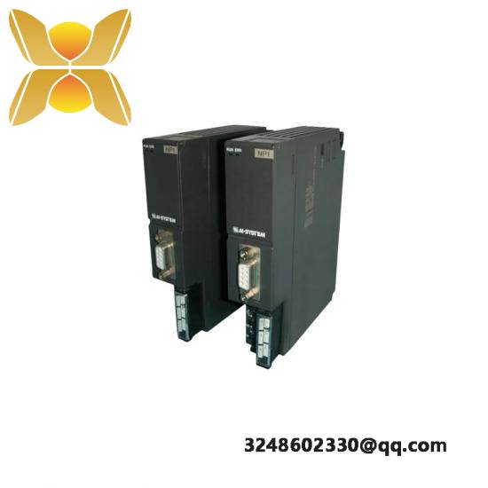 m-system_md2202-d32-x-p.jpg M-SYSTEM MD2202-D32-X-P Industrial Control Module