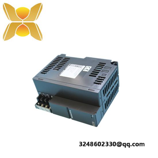 m-system_md2202-d32-x-p.png M-SYSTEM MD2202-D32-X-P Industrial Control Module