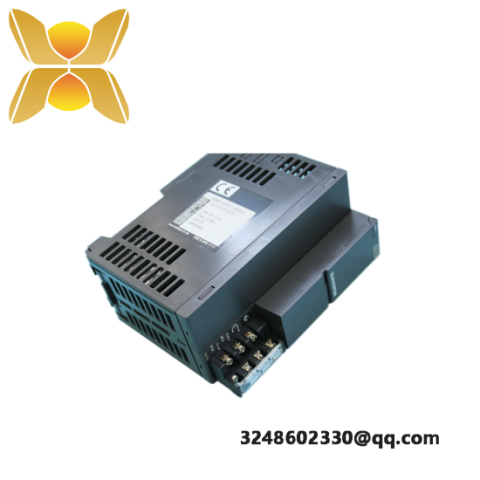 M-SYSTEM R3-PS3-R New Factory Module, Industrial Control Solutions