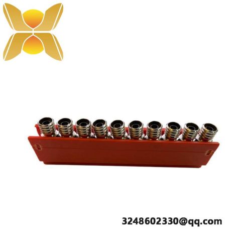 Schneider Electric MA0329001: Advanced F Connector Cassette for Enhanced Connectivity Solutions