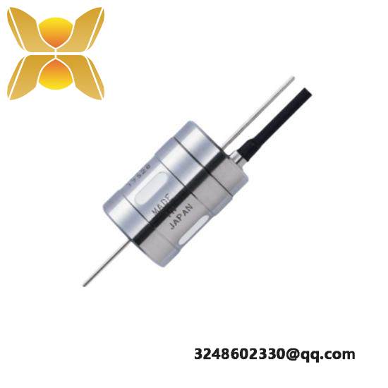 magnescale_ha705_lk905_22189_attached_connector.jpg MAGNESCALE HA705-LK905 22189 Attached Connector, Precise Motion Control Module