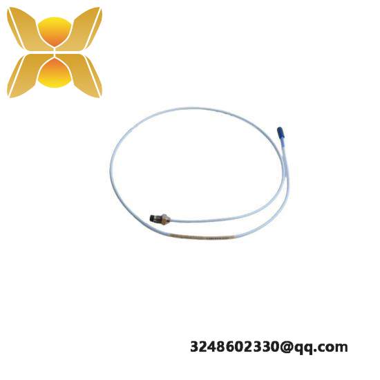 marposs_e78_2.jpg MARPOSS E78 High Precision Measuring Instrument, Advanced Measurement Solutions