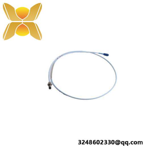 marposs_e78_3.jpg MARPOSS E78 High Precision Measuring Instrument, Advanced Measurement Solutions