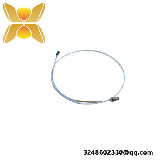 marposs_e78_4.jpg MARPOSS E78 High Precision Measuring Instrument, Advanced Measurement Solutions