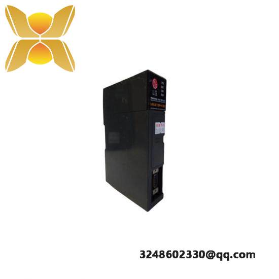 master-k_k1p-02h_processor_unit.jpg Master-K K1P-02H Industrial Control Processor Unit