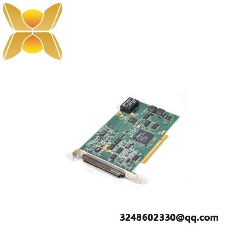 MATROX METEOR2-MC/4: Multi-Channel PCI Frame Grabber