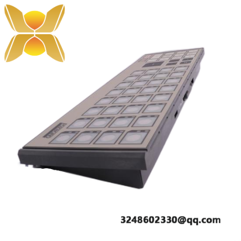 MAZAK MPS-510 SEQUENCER - Industrial Control Module, Precision Manufacturing, Automation