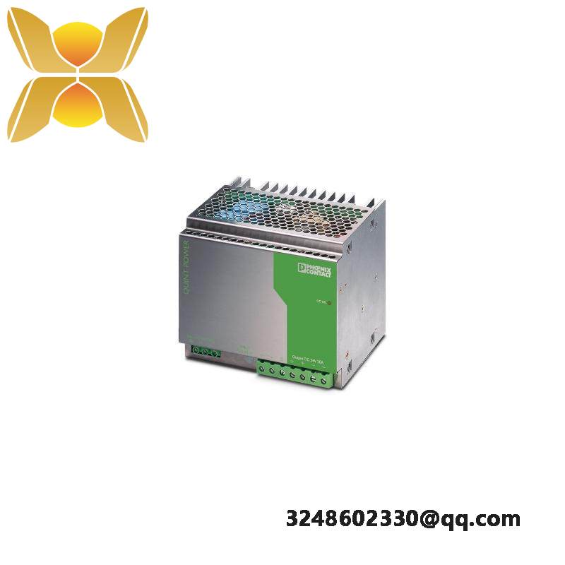 mean_well_s-100-24_1.jpeg MEAN WELL S-100-24 High-Efficiency Power Supply Module