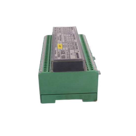 mecs_cs-1000-1.png MECS CS-1000 Control System - Advanced Process Automation Solution