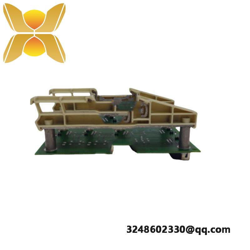 mecs_cs-1000_1.jpg MECS CS-1000 Control System - Advanced Process Automation Solution