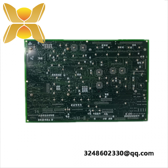 mecs_cs-1000_1.png MECS CS-1000 Control System - Advanced Process Automation Solution