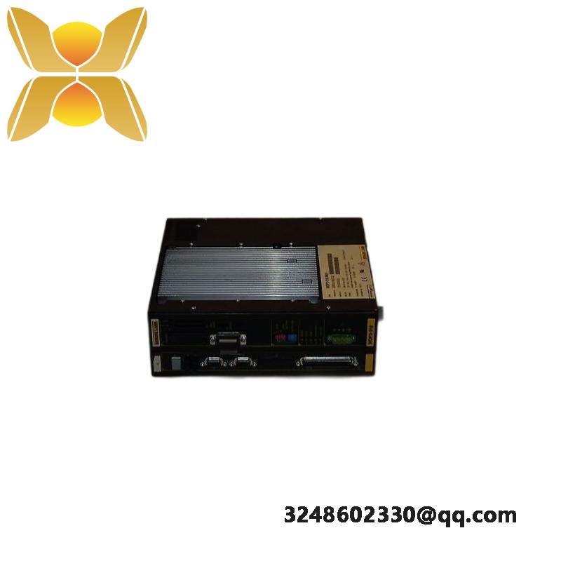 mecs_utv-f2500ha.jpeg MECS UTV-F2500HA - High Precision Temperature Controller for Industrial Processes