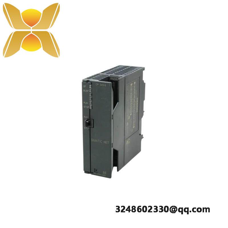 mecs_utx1010_1.jpg MECS UTX1010: High-Performance Industrial Automation Controller