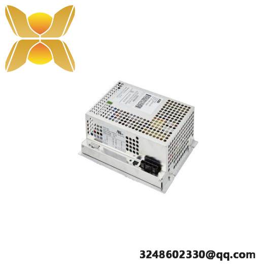 mecs_utx1010_3.jpg MECS UTX1010: High-Performance Industrial Automation Controller