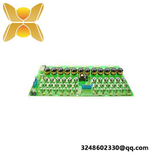 merak_681h10078_681k10079_2.jpg MERAK 681H10078 681K10079 - Custom Processing Module for Industrial Automation