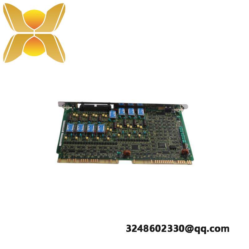 mercury_step_c-663_stepper_2.jpg MERCURY STEP C-663 STEPPER, High Precision Stepper Motor for Industrial Automation