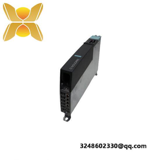 metasys_nu-ncm350-8_1.jpg METASYS NU-NCM350-8 Building Automation Controller