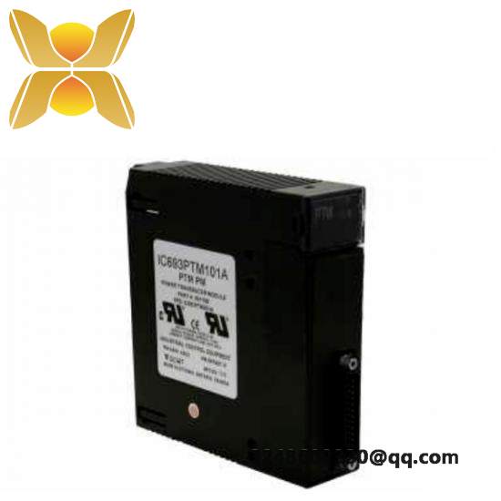 metrosil_zb9411015_1.jpg ABB METROSIL ZB9411015 Surge Arrester for Electrical Protection