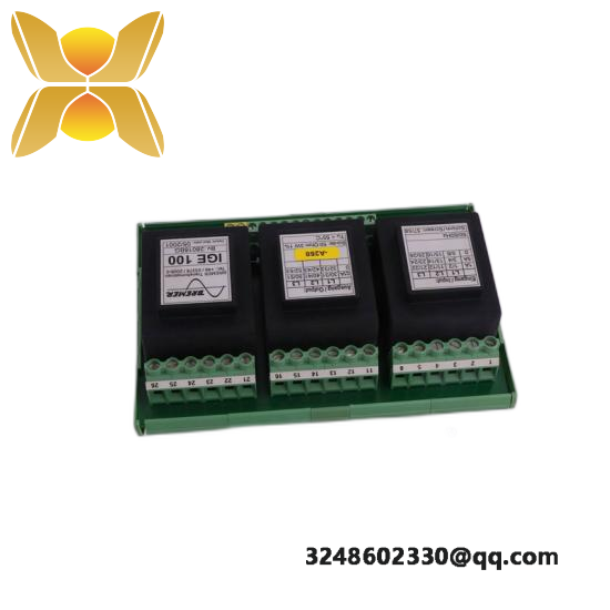 metso_02va0190_3.png METSO 02VA0190 I/O Module