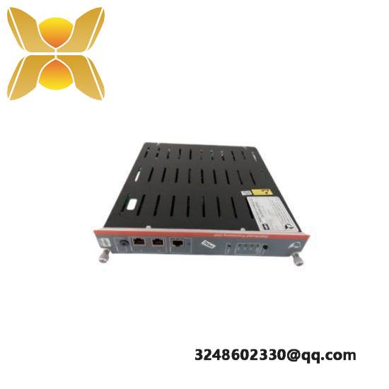 metso_a413160_2.jpg METSO A413160 Industrial Control Module