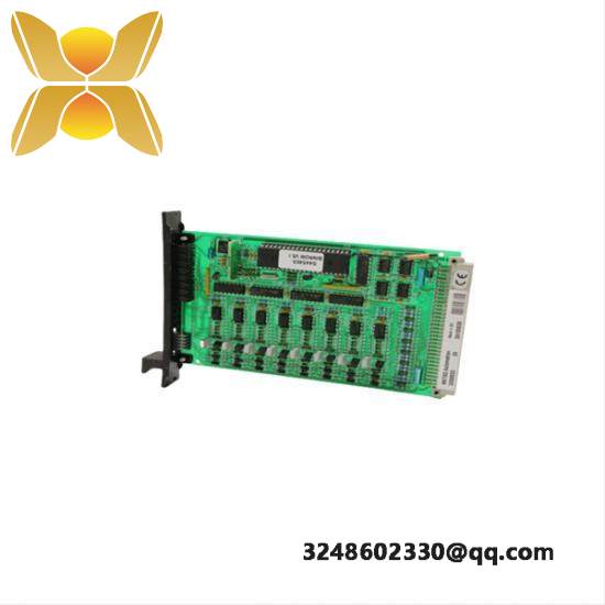 metso_a413177_2.jpg METSO A413177 Industrial Automation Control Module