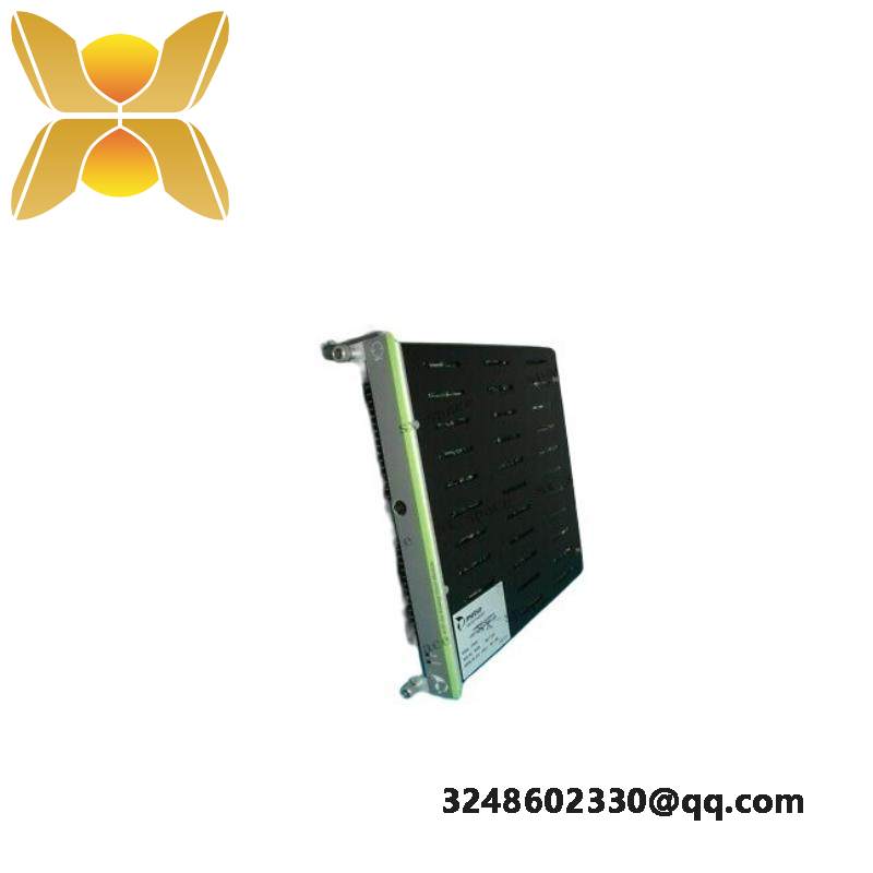 metso_iop302.jpg METSO IOP302 Module for Industrial Control Systems