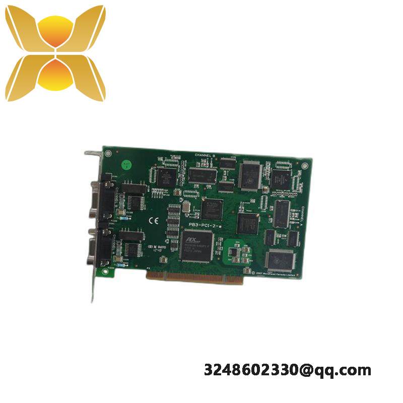 metso_iop302_1.jpg METSO IOP302 Module for Industrial Control Systems