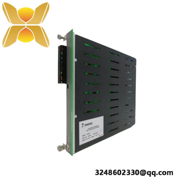 metso_iop320.jpg METSO IOP320 - Industrial Control Module