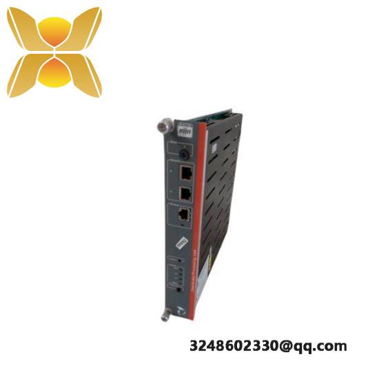 metso_pdp403.jpg METSO PDP403 - High-Performance Industrial Control Module