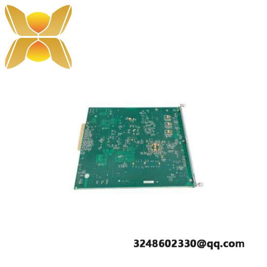 metso_pdp403_2.jpg METSO PDP403 - High-Performance Industrial Control Module