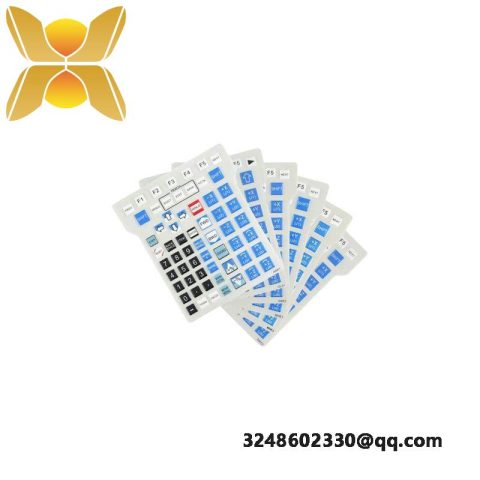 MHE2 MHE1 GLS1 Module, Siemens Automation Components