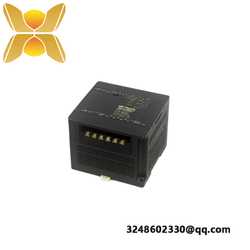 micro_mc2-440-10tvb-1-20.png MICRO MC2-440-10TVB-1-20: Custom Processing Industrial Control Module