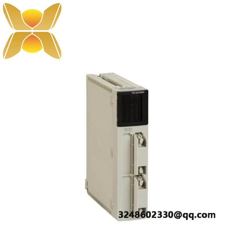 microset_104988-e03_1.jpg MICROSET 104988-E03 - Industrial Automation Module