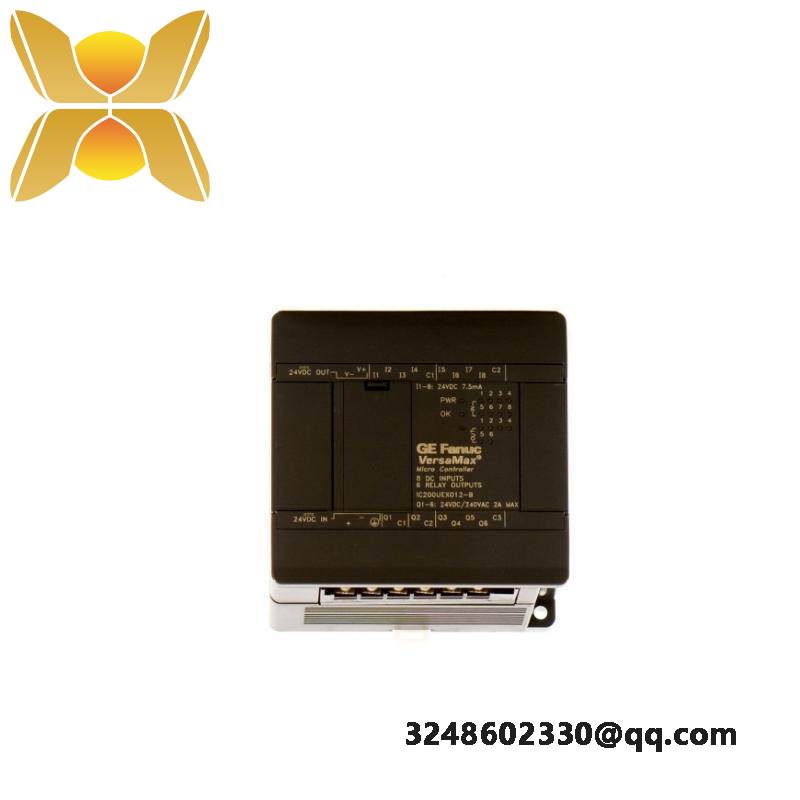 microset_104988-e03_3.jpg MICROSET 104988-E03 - Industrial Automation Module