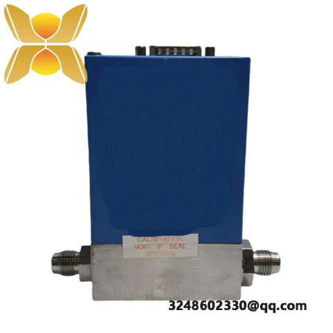 Millipore CMHT-11S02 Filtration Module