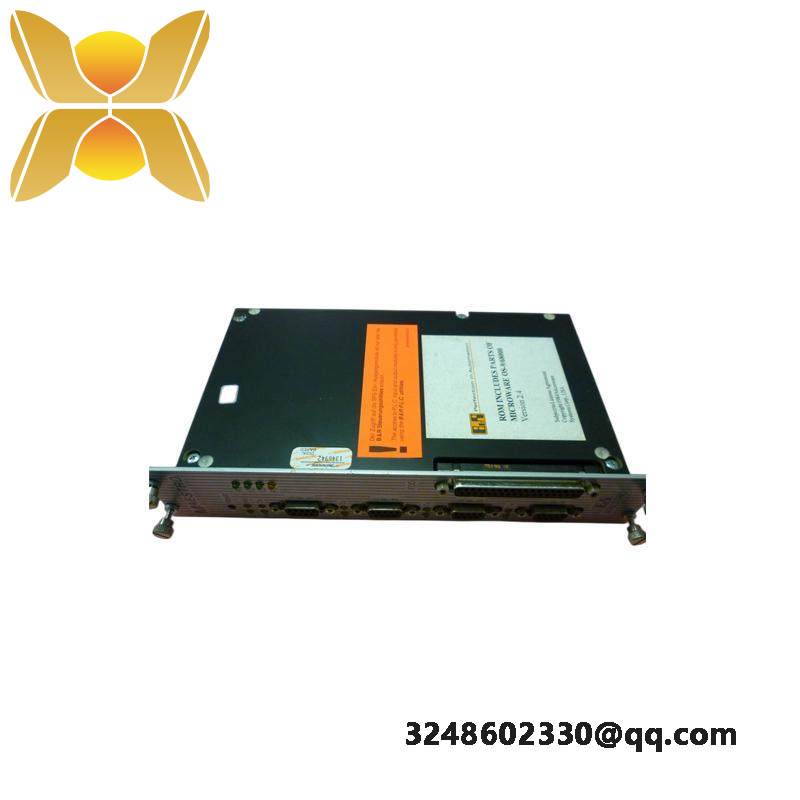 mini_maestro_60x7_14_2.jpg MINI MAESTRO 60X7/14 - Compact Control Module for Industrial Automation