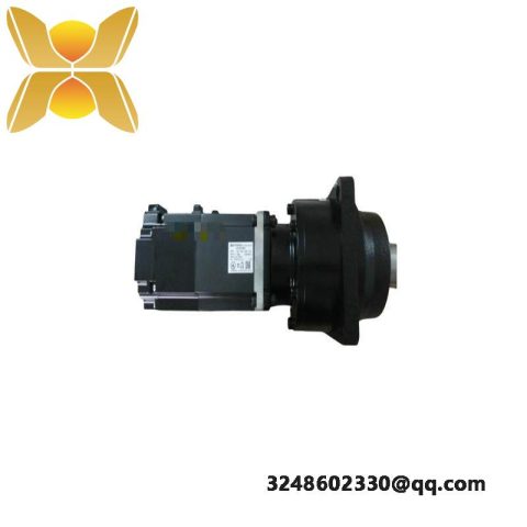 MITSUBISHI A1S68DAV Voltage Output Analog Module for Industrial Automation