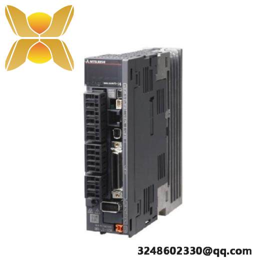 mitsubishi_a1sj51t64_2.jpg Mitsubishi A1SJ51T64 High-Performance Control Module for Industrial Automation