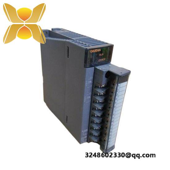 mitsubishi_a1sj51t64_4.jpg Mitsubishi A1SJ51T64 High-Performance Control Module for Industrial Automation